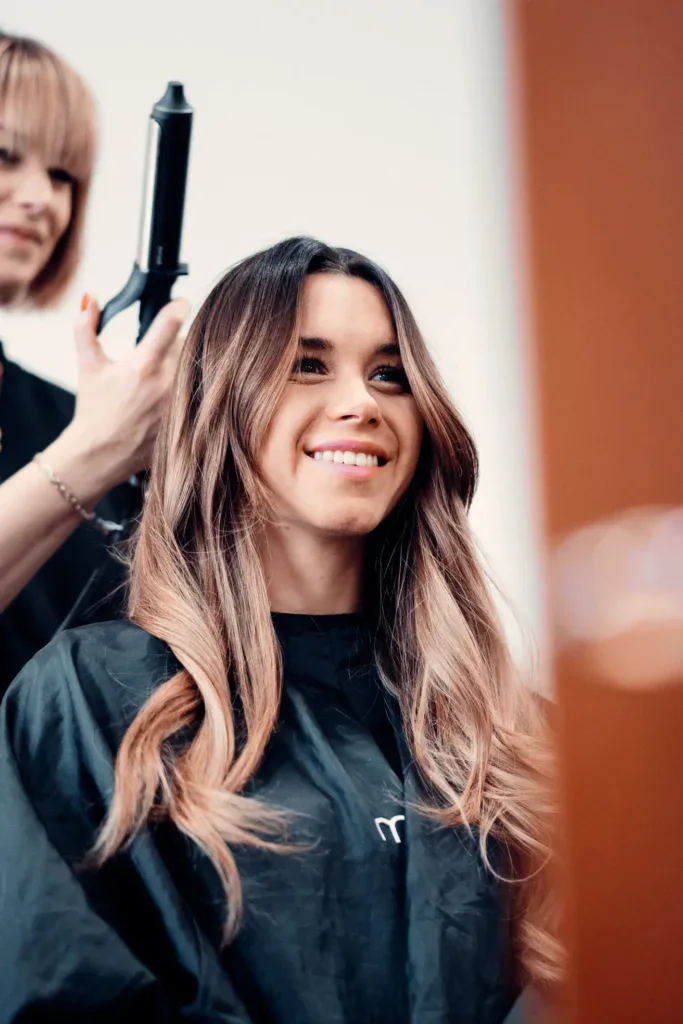 Highlights